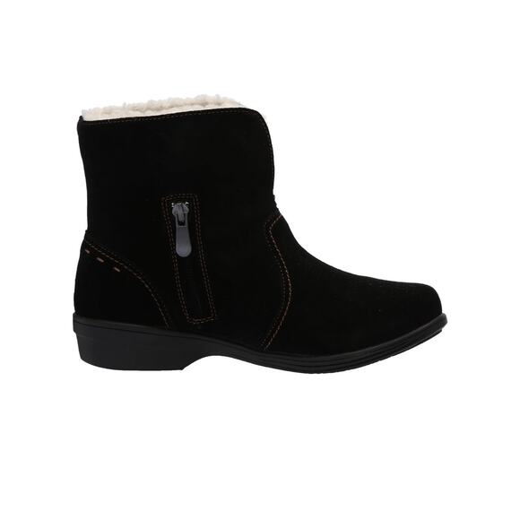 Spenco Women's Sun Valley Chukka Boot - Picture 2 of 6